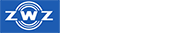 底部LOGO